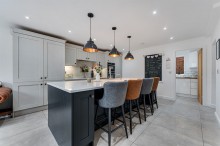 Images for Ashcroft Road, Lymm, WA13