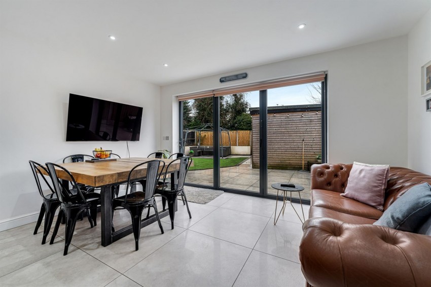 Images for Ashcroft Road, Lymm, WA13