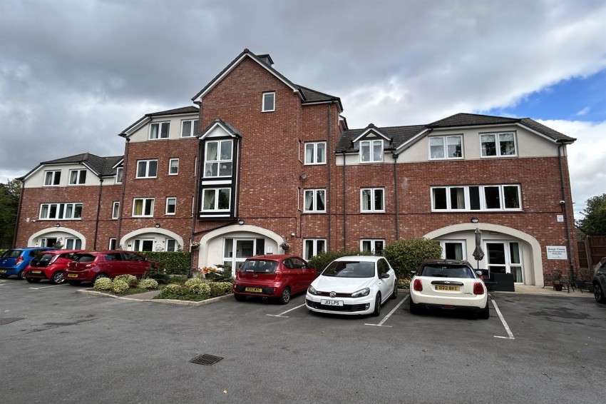 Images for Marple Road, Stockport, SK2