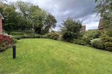 Images for Marple Road, Stockport, SK2