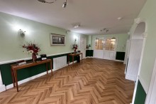 Images for Marple Road, Stockport, SK2