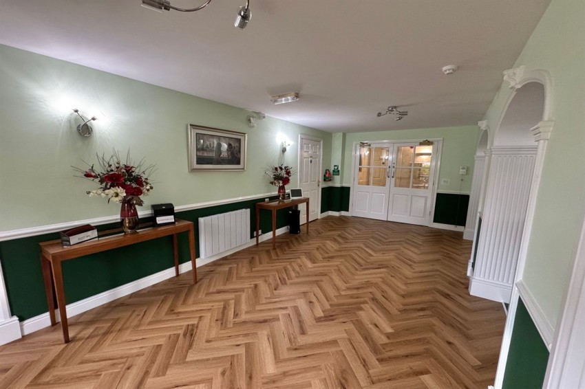 Images for Marple Road, Stockport, SK2