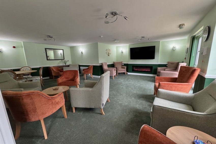 Images for Marple Road, Stockport, SK2