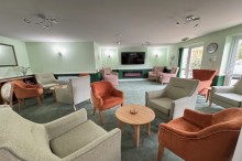 Images for Marple Road, Stockport, SK2