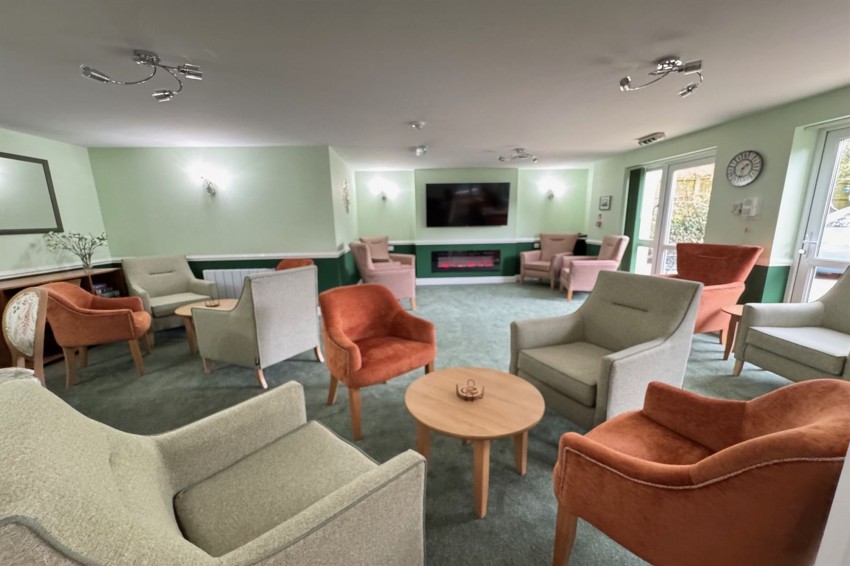 Images for Marple Road, Stockport, SK2