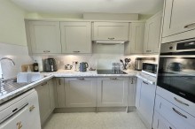 Images for Marple Road, Stockport, SK2