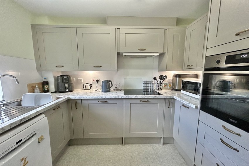 Images for Marple Road, Stockport, SK2