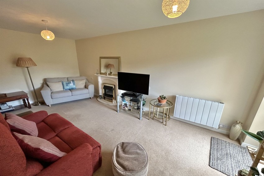 Images for Marple Road, Stockport, SK2