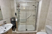 Images for Marple Road, Stockport, SK2