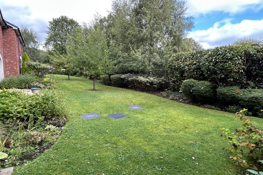 Images for Marple Road, Stockport, SK2