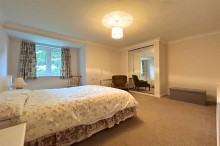 Images for Whitehall Road, Sale, M33