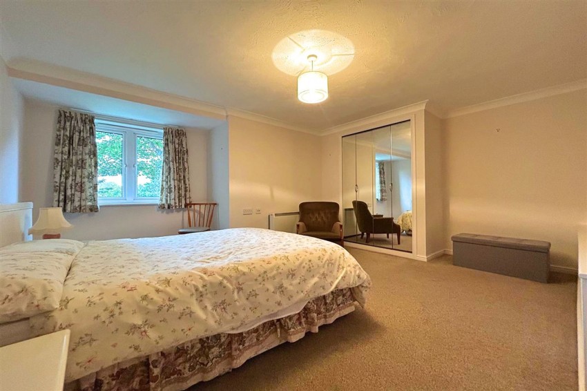 Images for Whitehall Road, Sale, M33