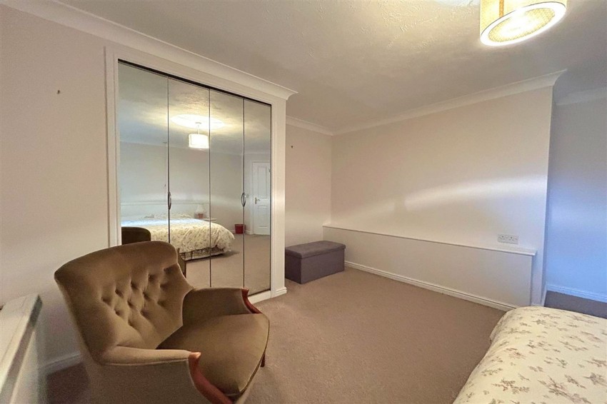 Images for Whitehall Road, Sale, M33