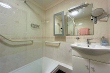 Images for Whitehall Road, Sale, M33