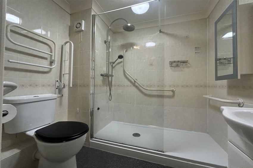 Images for Whitehall Road, Sale, M33