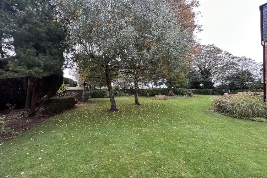 Images for Whitehall Road, Sale, M33