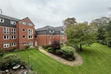 Images for Whitehall Road, Sale, M33