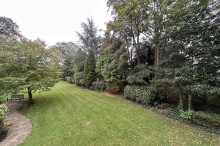 Images for Whitehall Road, Sale, M33