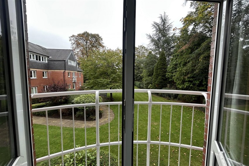 Images for Whitehall Road, Sale, M33