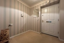 Images for Whitehall Road, Sale, M33