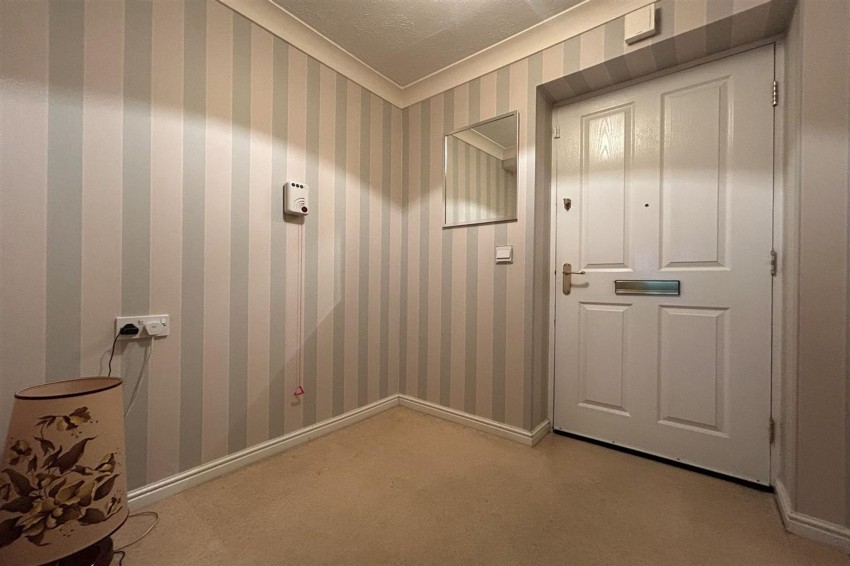 Images for Whitehall Road, Sale, M33
