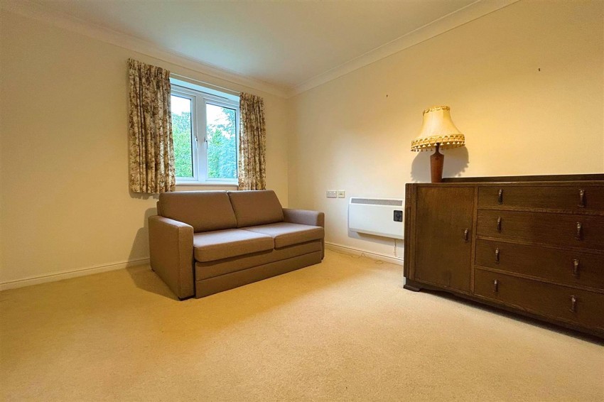 Images for Whitehall Road, Sale, M33