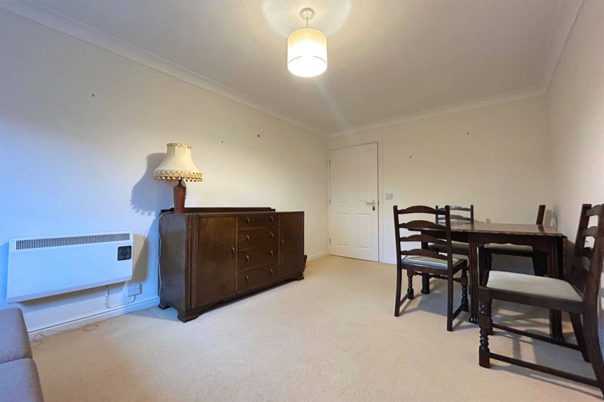 Images for Whitehall Road, Sale, M33