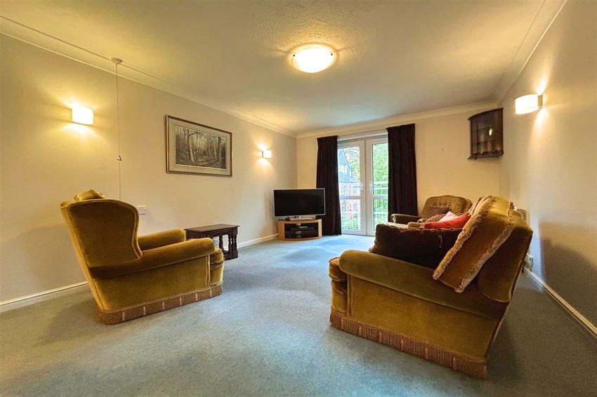 Images for Whitehall Road, Sale, M33