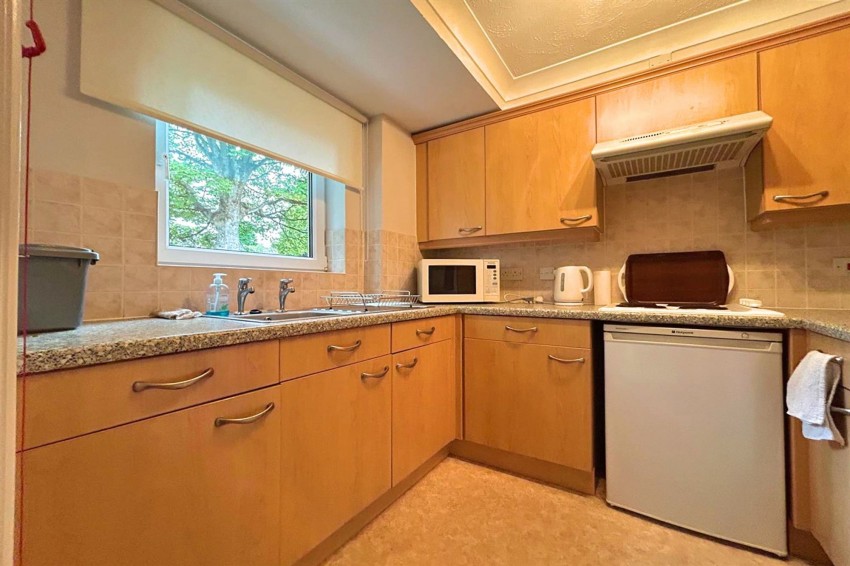 Images for Whitehall Road, Sale, M33