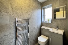 Images for Watkin Avenue, Hadfield, SK13