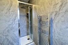 Images for Watkin Avenue, Hadfield, SK13