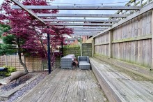 Images for Watkin Avenue, Hadfield, SK13