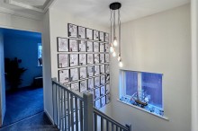 Images for Watkin Avenue, Hadfield, SK13