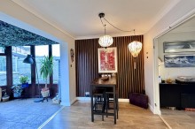 Images for Watkin Avenue, Hadfield, SK13