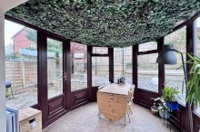 Images for Watkin Avenue, Hadfield, SK13