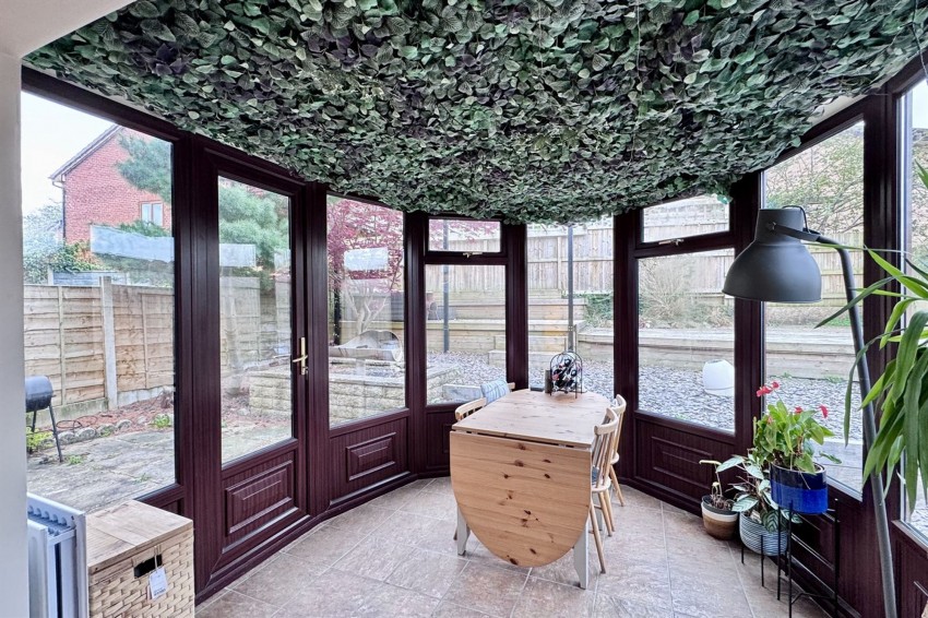 Images for Watkin Avenue, Hadfield, SK13