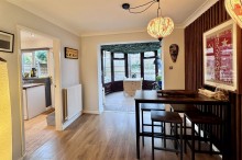 Images for Watkin Avenue, Hadfield, SK13