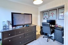 Images for Watkin Avenue, Hadfield, SK13