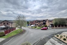 Images for Watkin Avenue, Hadfield, SK13