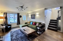 Images for Watkin Avenue, Hadfield, SK13