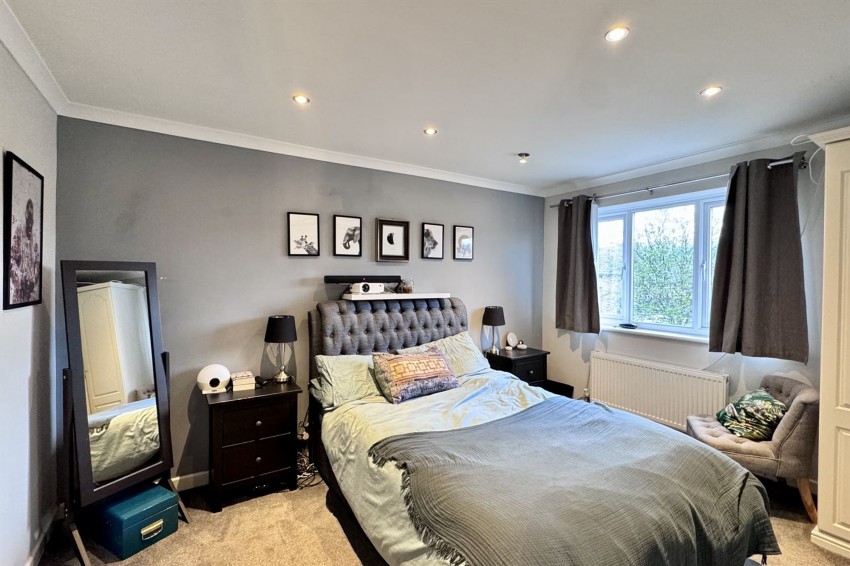 Images for Watkin Avenue, Hadfield, SK13