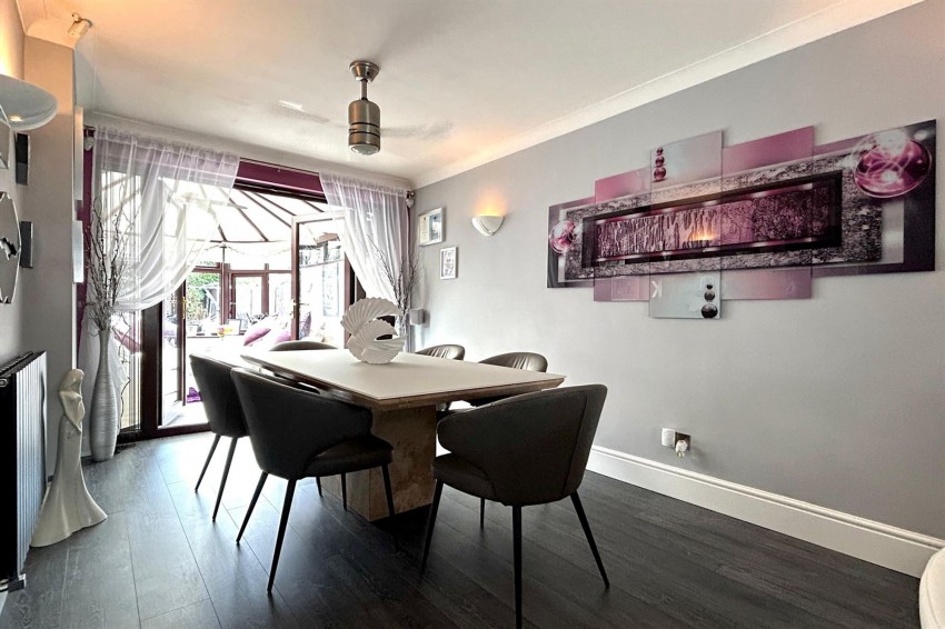 Images for Westwood Road, Heald Green, SK8