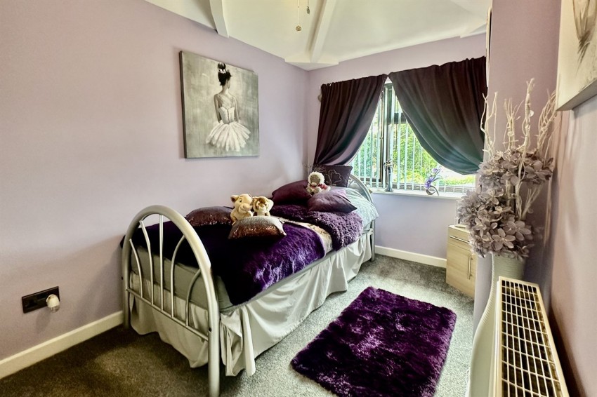 Images for Westwood Road, Heald Green, SK8