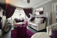 Images for Westwood Road, Heald Green, SK8