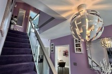 Images for Westwood Road, Heald Green, SK8