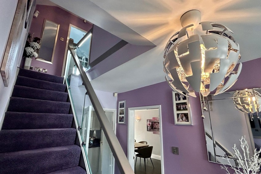 Images for Westwood Road, Heald Green, SK8