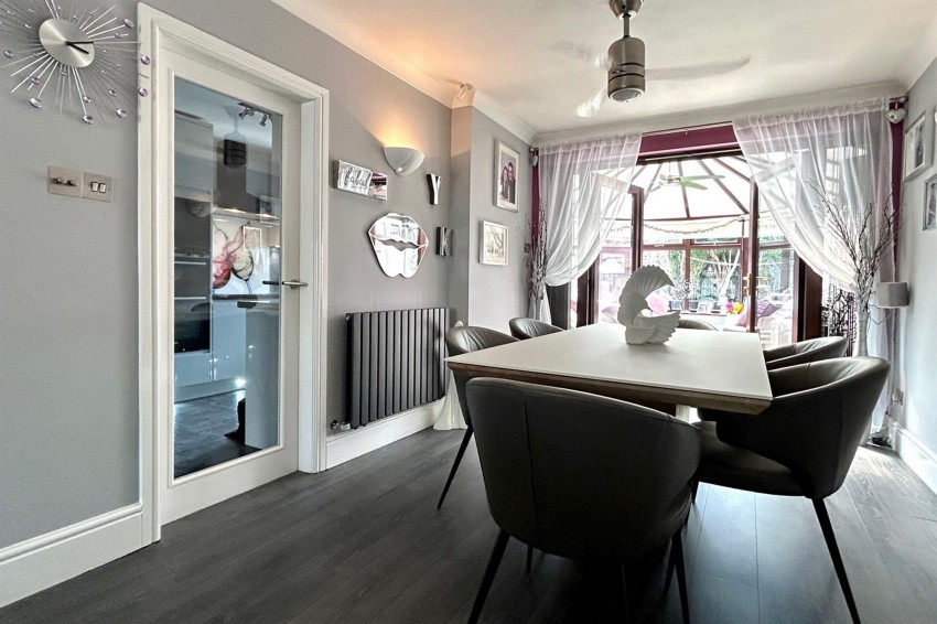 Images for Westwood Road, Heald Green, SK8