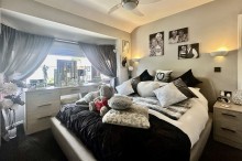 Images for Westwood Road, Heald Green, SK8