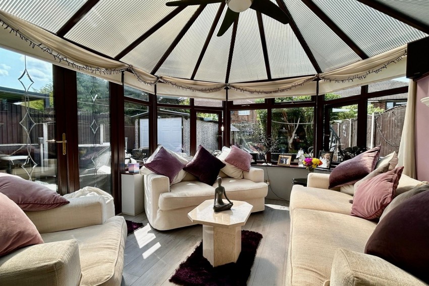 Images for Westwood Road, Heald Green, SK8