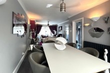 Images for Westwood Road, Heald Green, SK8